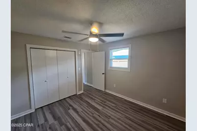 1510 Arthur Avenue #C, Panama City, FL 32405 - Photo 11