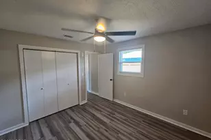 1510 Arthur Ave, Panama City, FL 32405 - Photo 11