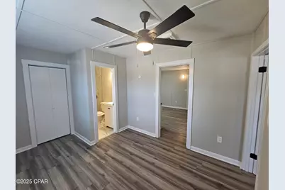 1510 Arthur Avenue #C, Panama City, FL 32405 - Photo 5