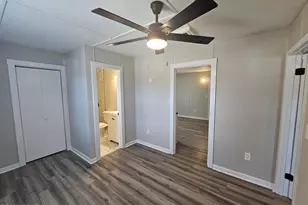 1510 Arthur Ave, Panama City, FL 32405 - Photo 5