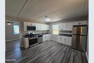 1510 Arthur Avenue #C, Panama City, FL 32405 - Photo 9