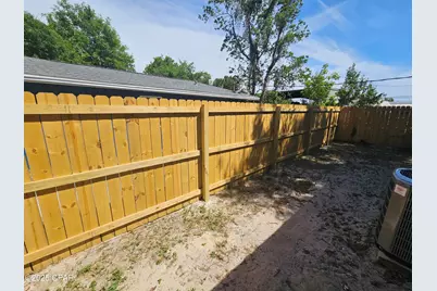 1510 Arthur Avenue #C, Panama City, FL 32405 - Photo 13
