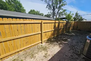 1510 Arthur Ave, Panama City, FL 32405 - Photo 13