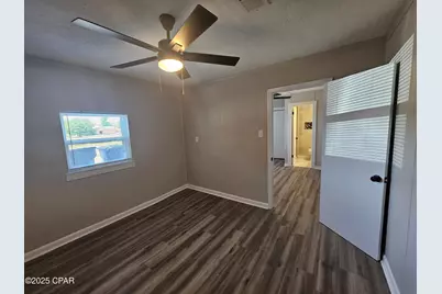 1510 Arthur Avenue #C, Panama City, FL 32405 - Photo 7