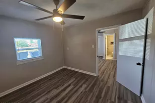 1510 Arthur Ave, Panama City, FL 32405 - Photo 7