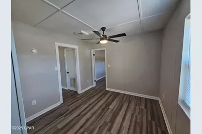 1510 Arthur Avenue #C, Panama City, FL 32405 - Photo 3