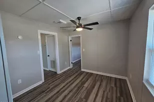 1510 Arthur Ave, Panama City, FL 32405 - Photo 3