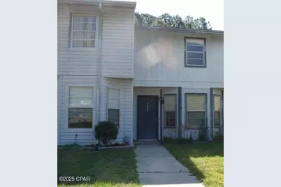 289 Sukoshi Drive #B, Panama City, FL 32404 - Photo 1