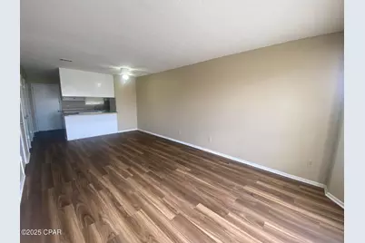 289 Sukoshi Drive #B, Panama City, FL 32404 - Photo 3