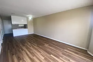 289 Sukoshi Dr, Panama City, FL 32404 - Photo 3