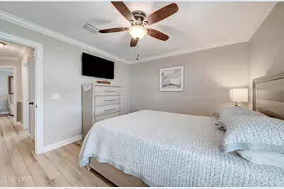 3216 Pleasant Hill Road, Lynn Haven, FL 32444 - Photo 29