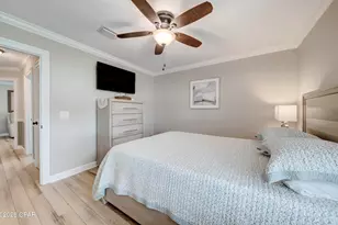 3216 Pleasant Hill Rd, Lynn Haven, FL 32444 - Photo 29