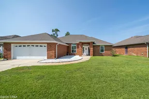 3216 Pleasant Hill Rd, Lynn Haven, FL 32444 - Photo 5