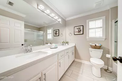 3216 Pleasant Hill Road, Lynn Haven, FL 32444 - Photo 27