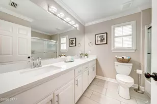 3216 Pleasant Hill Rd, Lynn Haven, FL 32444 - Photo 27