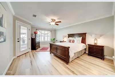3216 Pleasant Hill Road, Lynn Haven, FL 32444 - Photo 21