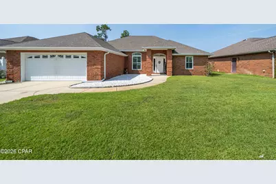 3216 Pleasant Hill Road, Lynn Haven, FL 32444 - Photo 5