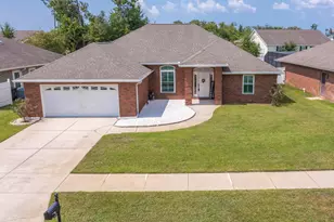 3216 Pleasant Hill Rd, Lynn Haven, FL 32444 - Photo 1