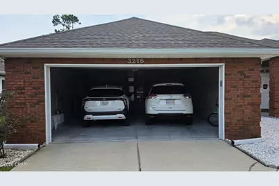 3216 Pleasant Hill Road, Lynn Haven, FL 32444 - Photo 35