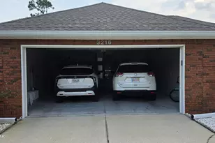 3216 Pleasant Hill Rd, Lynn Haven, FL 32444 - Photo 35
