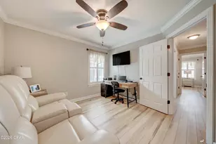 3216 Pleasant Hill Rd, Lynn Haven, FL 32444 - Photo 31