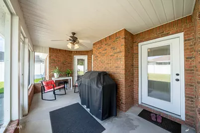 3216 Pleasant Hill Road, Lynn Haven, FL 32444 - Photo 33