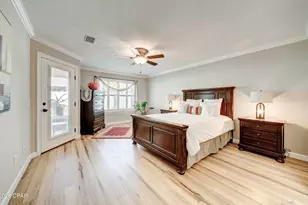 3216 Pleasant Hill Rd, Lynn Haven, FL 32444 - Photo 21