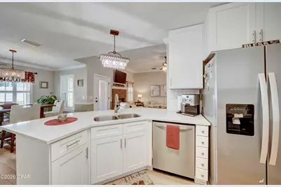 3216 Pleasant Hill Road, Lynn Haven, FL 32444 - Photo 17