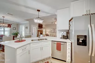 3216 Pleasant Hill Rd, Lynn Haven, FL 32444 - Photo 17