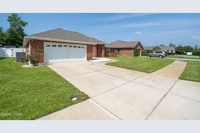 3216 Pleasant Hill Road, Lynn Haven, FL 32444 - Photo 37