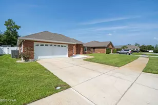 3216 Pleasant Hill Rd, Lynn Haven, FL 32444 - Photo 37