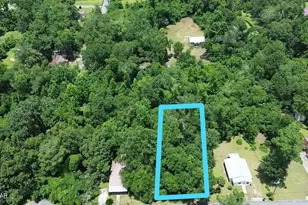 0 Hickory Ln, Marianna, FL 32448 - Photo 1