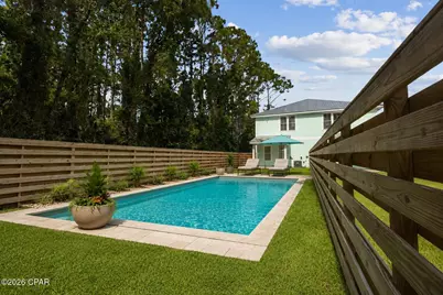 2626 Allison Avenue #A,B, Panama City, FL 32408 - Photo 1