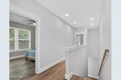 2626 Allison Avenue #A,B, Panama City, FL 32408 - Photo 13