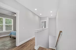 2626 Allison Ave, Panama City, FL 32408 - Photo 13