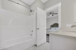 2626 Allison Ave, Panama City, FL 32408 - Photo 15