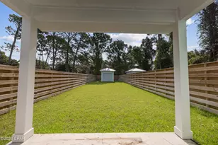 2626 Allison Ave, Panama City, FL 32408 - Photo 9
