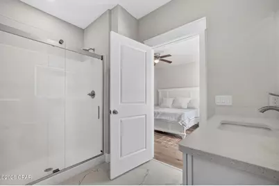 2626 Allison Avenue #A,B, Panama City, FL 32408 - Photo 17