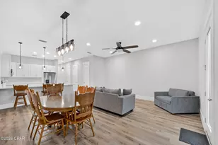 2626 Allison Ave, Panama City, FL 32408 - Photo 11