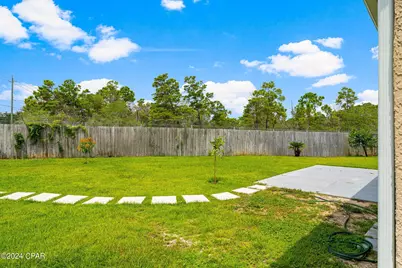 2418 Pelican Bay Court, Panama City Beach, FL 32408 - Photo 43