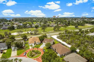 2418 Pelican Bay Ct, Panama City Beach, FL 32408 - Photo 49