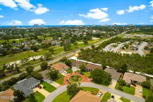 2418 Pelican Bay Ct, Panama City Beach, FL 32408 - Photo 39
