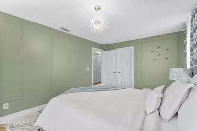 2418 Pelican Bay Court, Panama City Beach, FL 32408 - Photo 27