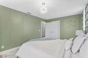2418 Pelican Bay Ct, Panama City Beach, FL 32408 - Photo 27