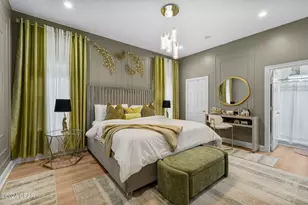 2418 Pelican Bay Ct, Panama City Beach, FL 32408 - Photo 9