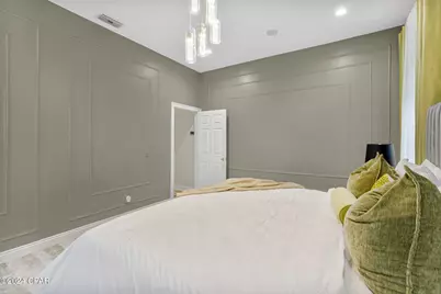 2418 Pelican Bay Court, Panama City Beach, FL 32408 - Photo 15