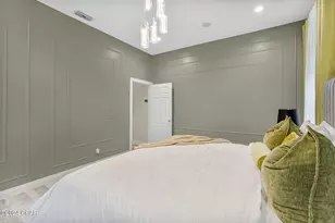 2418 Pelican Bay Ct, Panama City Beach, FL 32408 - Photo 15
