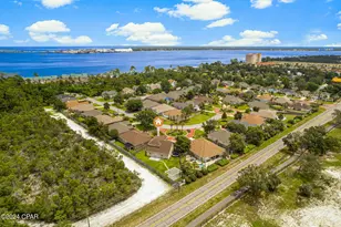 2418 Pelican Bay Ct, Panama City Beach, FL 32408 - Photo 53