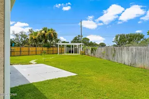 2418 Pelican Bay Ct, Panama City Beach, FL 32408 - Photo 51