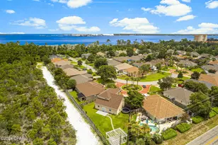 2418 Pelican Bay Ct, Panama City Beach, FL 32408 - Photo 57